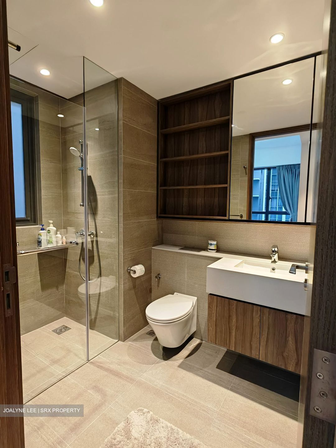 Piermont Grand (D19), Condominium #413419381